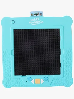 Kreativt Legetøj|smART Pixelator 2.0 Perleplade