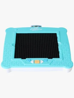 Kreativt Legetøj|smART Pixelator 2.0 Perleplade