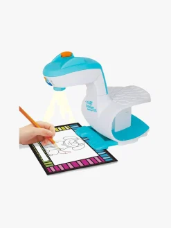 SmartSketcher Kreativt Legetøj-Smart Sketcher Project 2.0