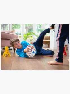 SmartGames Havespil-Foooty Black Bold