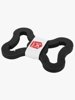 SmartGames Havespil-Foooty Black Bold