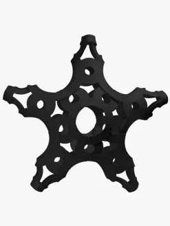 SmartGames Havespil-Foooty Black Bold