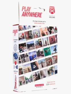 SmartGames Havespil-Foooty Black Bold