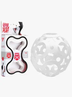 SmartGames Havespil-Foooty White Bold