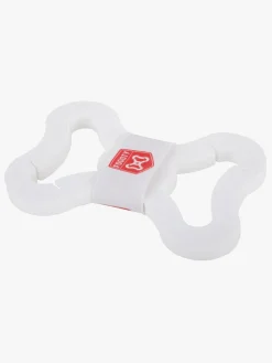 SmartGames Havespil-Foooty White Bold