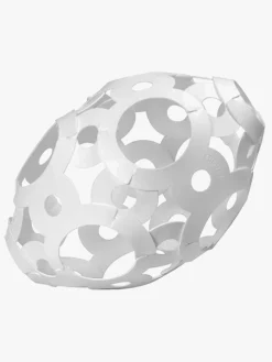 SmartGames Havespil-Foooty White Bold