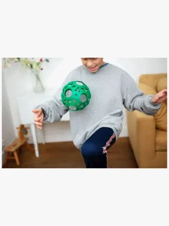 SmartGames Havespil-Foooty White Bold