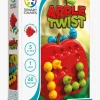 SmartGames Spil & Puslespil-Spil Apple Twist