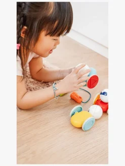 SmartMax Legetøjsbiler & -Fartøjer-My First Wobbly Bil