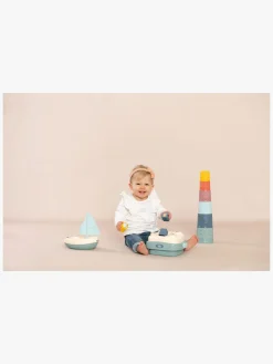 Babylegetøj|Smoby Awakenings Og Badesæt