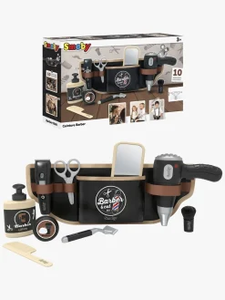 Rolleleg|Smoby Barber & Cut Barberbælte