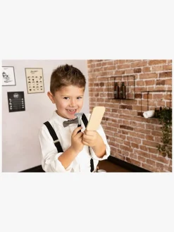 Rolleleg|Smoby Barber & Cut Barberbælte