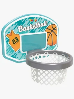 Smoby Udeleg-Basketkurv