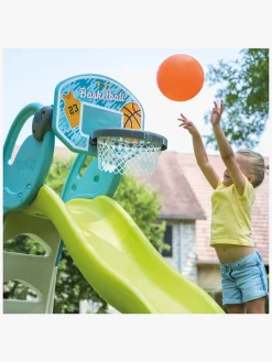 Smoby Udeleg-Basketkurv