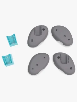 Smoby Udeleg-Basketkurv