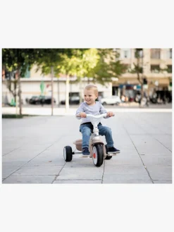 Cykler|Smoby Be Move Trehjulet Cykel Comfort, Beige