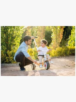 Cykler|Smoby Be Move Trehjulet Cykel Comfort, Beige