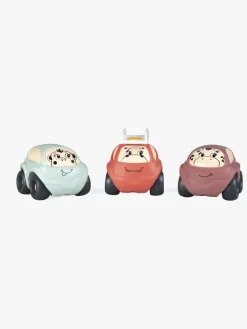 Smoby Legetøjsbiler & -Fartøjer-Biler