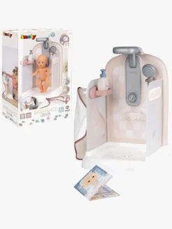 Dukker & Bamser|Smoby BN Bruser