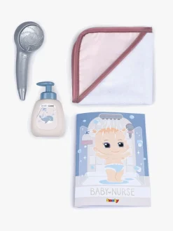 Dukker & Bamser|Smoby BN Bruser