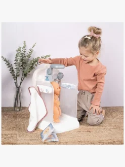 Dukker & Bamser|Smoby BN Bruser