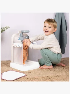 Dukker & Bamser|Smoby BN Bruser