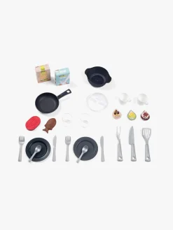 Rolleleg|Smoby Cherry Legekøkken