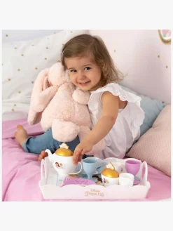 Rolleleg|Smoby Disney Princess XL Tevogn