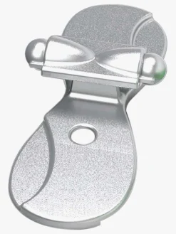 Legetøjsbiler & -Fartøjer|Smoby FleXtreme Banesudbygning