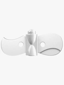 Legetøjsbiler & -Fartøjer|Smoby FleXtreme Banesudbygning