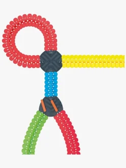 Legetøjsbiler & -Fartøjer|Smoby FleXtreme Banesudbygning