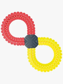 Legetøjsbiler & -Fartøjer|Smoby FleXtreme Banesudbygning