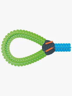 Legetøjsbiler & -Fartøjer|Smoby FleXtreme Banesudbygning