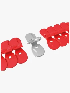 Legetøjsbiler & -Fartøjer|Smoby FleXtreme Banesudbygning