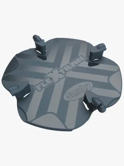 Legetøjsbiler & -Fartøjer|Smoby FleXtreme Banesudbygning