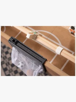 Spilleborde|Smoby Fodboldbord Click & Goal