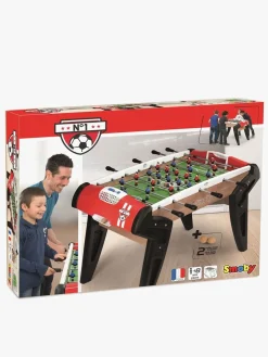 Smoby Spilleborde-Fodboldbord Nr. 1