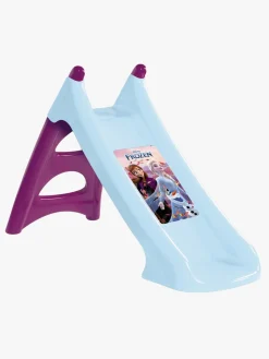 Udeleg|Smoby Frozen XS Rutsjebane