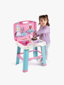 Smoby Rolleleg-Gabby Køkken