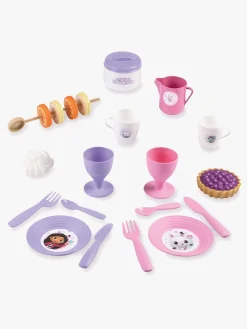 Rolleleg|Smoby Gabby's Dollhouse Picnicsæt