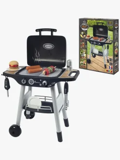 Smoby Udeleg-Grill Barbecue