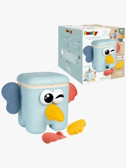 Babylegetøj|Smoby Kaboom Aktivitetslegetøj