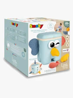 Babylegetøj|Smoby Kaboom Aktivitetslegetøj