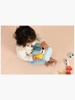 Babylegetøj|Smoby Kaboom Aktivitetslegetøj