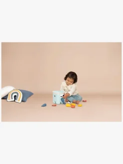 Babylegetøj|Smoby Kaboom Aktivitetslegetøj