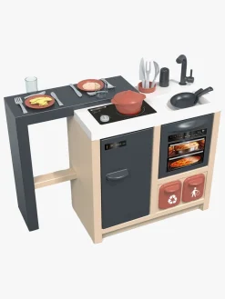 Rolleleg|Smoby Køkkenø