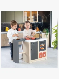 Rolleleg|Smoby Køkkenø