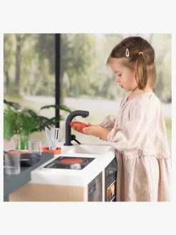 Rolleleg|Smoby Køkkenø