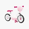 Smoby Cykler-Løbecykel Comfort Corolle