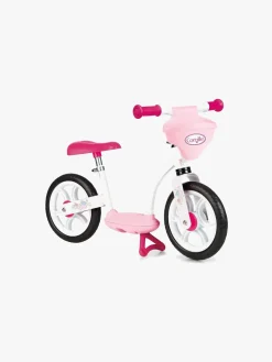 Smoby Cykler-Løbecykel Comfort Corolle